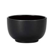小鉢 ミニ椀 7cm クリーンコート加工 食器 山中塗 日本製 黒