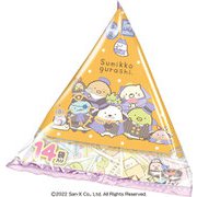 すみっコぐらし HWTPパック 14個