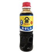 110436 霧島 [甘口醤油]