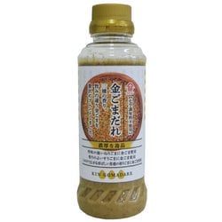 812567 金ごまだれ [化学調味料不使用]