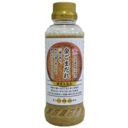 812567 金ごまだれ [化学調味料不使用]