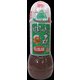 812313 ゆふいんの森和風 [和風ドレッシング]