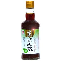 351219 生ぽん酢