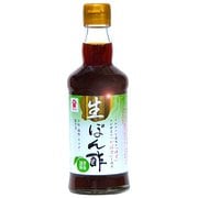 351219 生ぽん酢