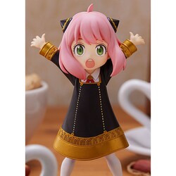 ヨドバシ.com - グッドスマイルカンパニー Good Smile Company POP UP PARADE SPY×FAMILY アーニャ・ フォージャー [塗装済完成品フィギュア 全高約100mm ノンスケール] 通販【全品無料配達】