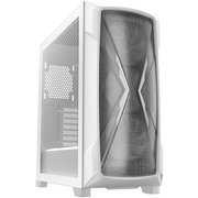 E-ATX対応ミドルタワーPCケース DP505 White