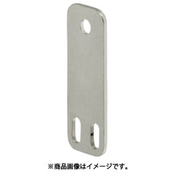 FS06ST038-S [IWATA 光ファイバセンサ（ネジ型）用ブラケット]