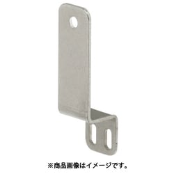 FS06ZT015-35S [IWATA 光ファイバセンサ（ネジ型）用ブラケット]