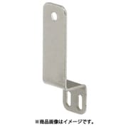 FS06ZT015-35S [IWATA 光ファイバセンサ（ネジ型）用ブラケット]