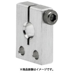FS08CH010-A [IWATA 近接センサ（円柱型）用ブラケット]
