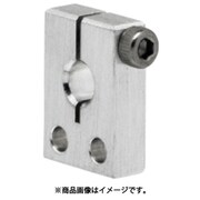 FS08CH010-A [IWATA 近接センサ（円柱型）用ブラケット]