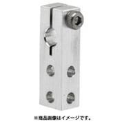 FS08CV011-A [IWATA 近接センサ（円柱型）用ブラケット]