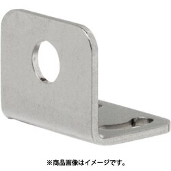 FS08LB020-S [IWATA 近接センサ（ネジ型）用ブラケット]