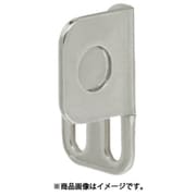 FS08LJ030-S [IWATA 近接センサ（ネジ型）用ブラケット]