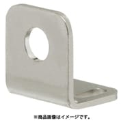 FS08LT030-Z [IWATA 近接センサ（ネジ型）用ブラケット]
