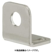 FS08LT035-Z [IWATA 近接センサ（ネジ型）用ブラケット]
