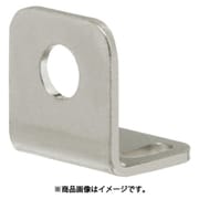 FS08LT037-S [IWATA 近接センサ（ネジ型）用ブラケット]
