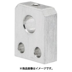 FS08NH010-A [IWATA 近接センサ（円柱型）用ブラケット]