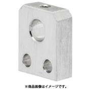 FS08NH010-A [IWATA 近接センサ（円柱型）用ブラケット]