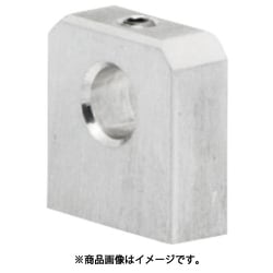 FS08NS012-A [IWATA 近接センサ（円柱型）用ブラケット]