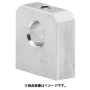 FS08NS012-A [IWATA 近接センサ（円柱型）用ブラケット]