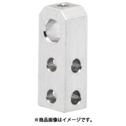 FS08NV010-A [IWATA 近接センサ（円柱型）用ブラケット]