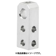 FS08NV010-A [IWATA 近接センサ（円柱型）用ブラケット]