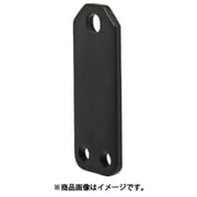 FS08ST030-G [IWATA 近接センサ（ネジ型）用ブラケット]