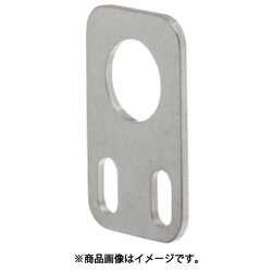 FS08ST035-S [IWATA 近接センサ（ネジ型）用ブラケット]