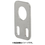 FS08ST045-S [IWATA 近接センサ（ネジ型）用ブラケット]