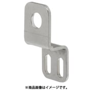 FS08ZT020-15S [IWATA 近接センサ（ネジ型）用ブラケット]