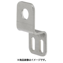 FS08ZT025-15Z [IWATA 近接センサ（ネジ型）用ブラケット]