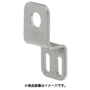 FS08ZT025-30S [IWATA 近接センサ（ネジ型）用ブラケット]
