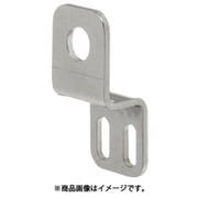 FS08ZT030-15S [IWATA 近接センサ（ネジ型）用ブラケット]