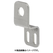 FS08ZT035-15S [IWATA 近接センサ（ネジ型）用ブラケット]