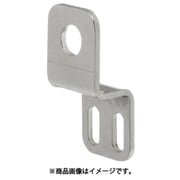FS08ZT040-15S [IWATA 近接センサ（ネジ型）用ブラケット]