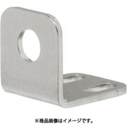 FS12LA030-Z [IWATA 近接センサ（ネジ型）用ブラケット]