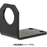 FS12LA040-G [IWATA 近接センサ（ネジ型）用ブラケット]