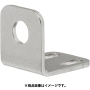 FS12LA040-S [IWATA 近接センサ（ネジ型）用ブラケット]