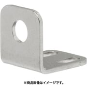 FS12LA050-S [IWATA 近接センサ（ネジ型）用ブラケット]