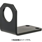FS12LA080-G [IWATA 近接センサ（ネジ型）用ブラケット]