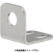 FS12LA080-S [IWATA 近接センサ（ネジ型）用ブラケット]