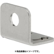 FS12LB020-S [IWATA 近接センサ（ネジ型）用ブラケット]