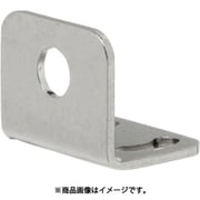 FS12LB030-S [IWATA 近接センサ（ネジ型）用ブラケット]