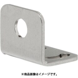 FS12LB050-S [IWATA 近接センサ（ネジ型）用ブラケット]