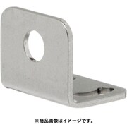 FS12LB050-S [IWATA 近接センサ（ネジ型）用ブラケット]