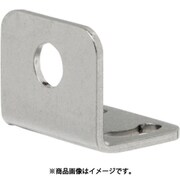 FS12LB070-S [IWATA 近接センサ（ネジ型）用ブラケット]