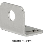 FS12LB080-S [IWATA 近接センサ（ネジ型）用ブラケット]