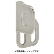 FS12LH020-Z [IWATA 近接センサ（ネジ型）用ブラケット]