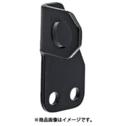 FS12LH040-G [IWATA 近接センサ（ネジ型）用ブラケット]